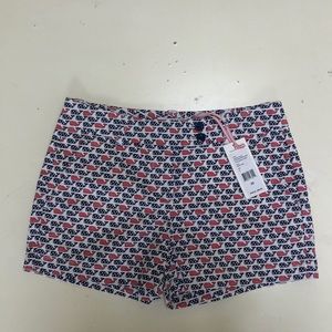 Vineyard Vines shorts